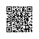 BCS-119-L-S-PE-001 QRCode