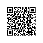 BCS-119-L-S-PE-003 QRCode