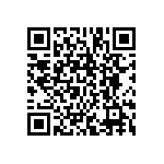 BCS-119-L-S-PE-004 QRCode