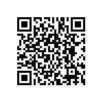 BCS-119-L-S-PE-006 QRCode