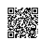 BCS-119-L-S-PE-007 QRCode