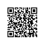 BCS-119-L-S-PE-019 QRCode