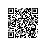 BCS-119-L-S-TE-004 QRCode