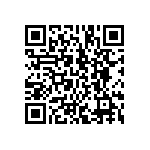 BCS-119-L-S-TE-011 QRCode