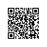 BCS-119-L-S-TE-012 QRCode