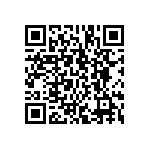 BCS-119-L-S-TE-014 QRCode