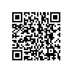 BCS-119-L-S-TE-019 QRCode