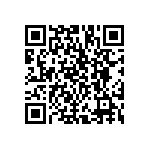 BCS-119-S-D-DE-BE QRCode