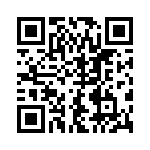 BCS-119-S-D-PE QRCode