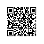 BCS-119-SM-D-TE QRCode