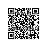 BCS-119-T-D-DE-BE QRCode