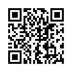 BCS-119-T-D-DE QRCode