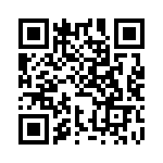 BCS-119-T-D-HE QRCode