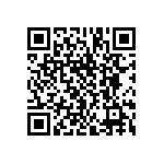 BCS-119-TM-D-DE-BE QRCode