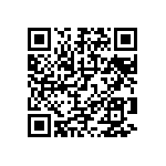 BCS-119-TM-D-DE QRCode