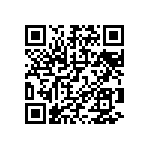 BCS-119-TM-D-TE QRCode