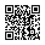 BCS-120-F-D-HE QRCode