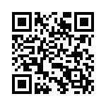 BCS-120-F-D-TE QRCode