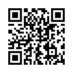 BCS-120-F-S-HE QRCode