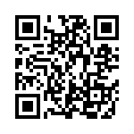 BCS-120-F-S-TE QRCode