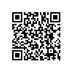 BCS-120-FM-D-HE QRCode