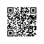 BCS-120-FM-D-TE QRCode