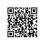 BCS-120-FM-S-DE-BE QRCode