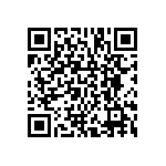 BCS-120-L-D-DE-004 QRCode