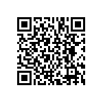 BCS-120-L-D-DE-015 QRCode