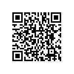 BCS-120-L-D-DE-023 QRCode