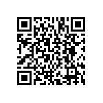 BCS-120-L-D-DE-034 QRCode