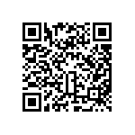 BCS-120-L-D-DE-037 QRCode