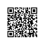 BCS-120-L-D-DE-038 QRCode