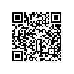 BCS-120-L-D-HE-007 QRCode