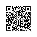 BCS-120-L-D-HE-015 QRCode