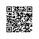 BCS-120-L-D-HE-017 QRCode