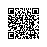 BCS-120-L-D-HE-032 QRCode