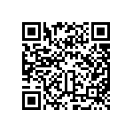 BCS-120-L-D-HE-035 QRCode