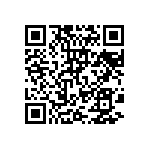 BCS-120-L-D-HE-038 QRCode