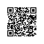 BCS-120-L-D-HE-039 QRCode