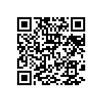 BCS-120-L-D-PE-008 QRCode