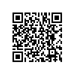 BCS-120-L-D-PE-010 QRCode