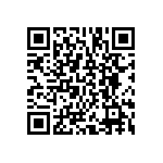 BCS-120-L-D-PE-016 QRCode