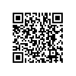 BCS-120-L-D-PE-019 QRCode