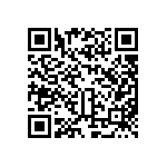 BCS-120-L-D-PE-020 QRCode