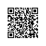 BCS-120-L-D-PE-021 QRCode