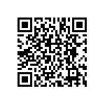 BCS-120-L-D-PE-026 QRCode