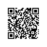 BCS-120-L-D-PE-027 QRCode