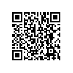 BCS-120-L-D-PE-033 QRCode