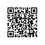 BCS-120-L-D-TE-001 QRCode